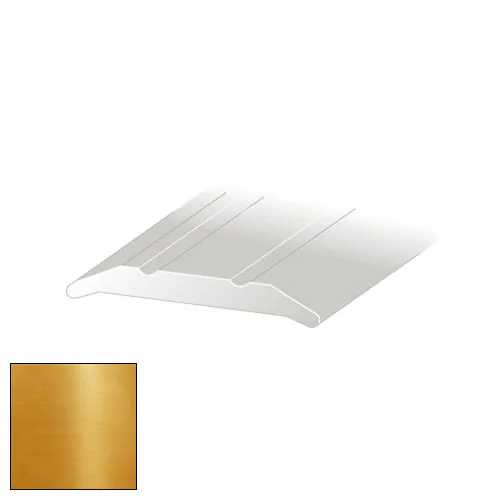 Skarvlist Lundbergs Standard Guld