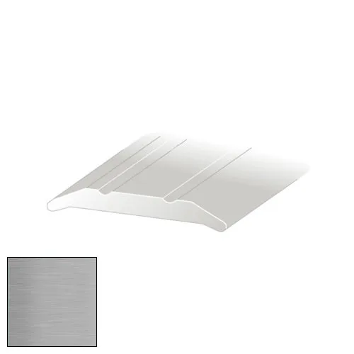 Skarvlist Lundbergs Standard Silver