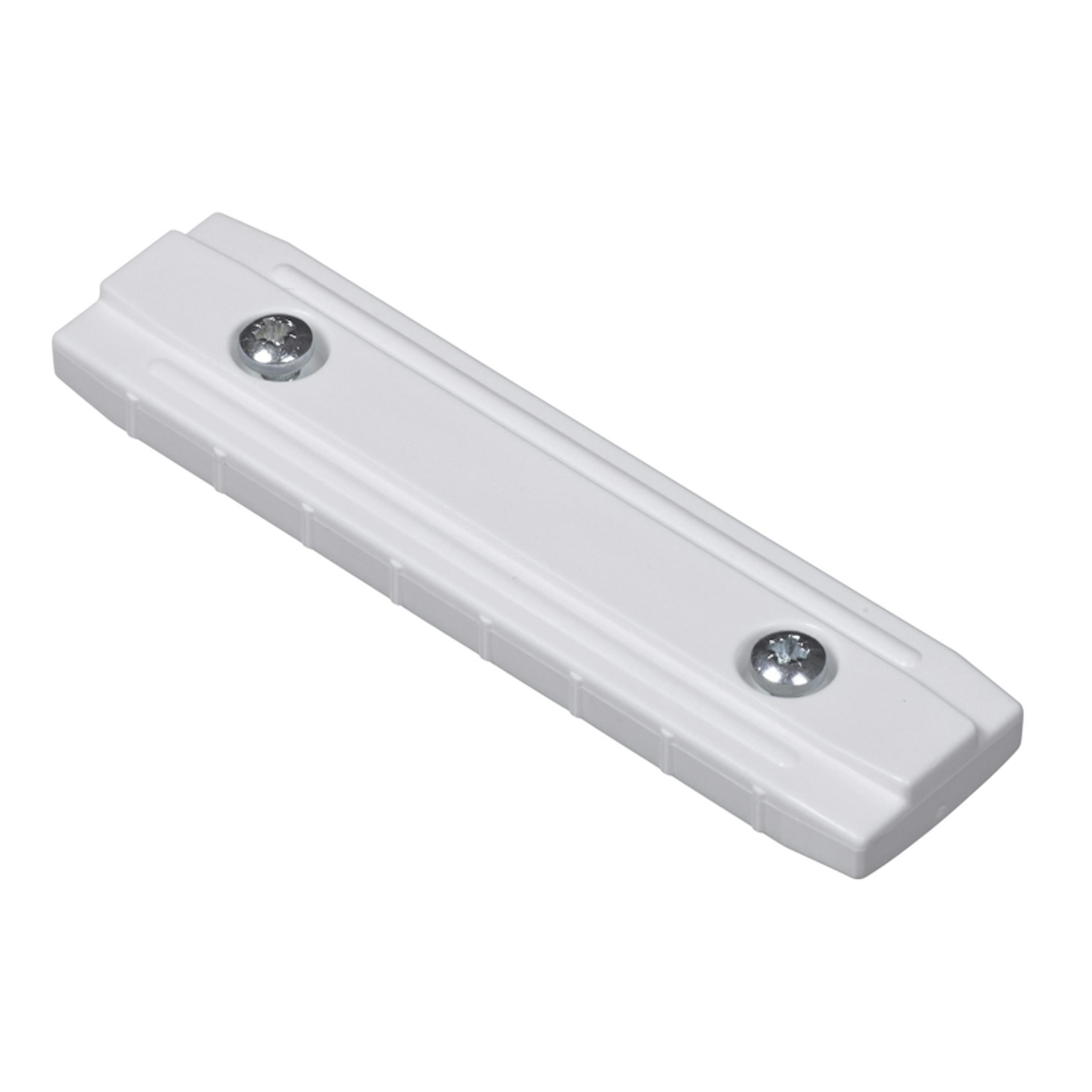 Skarvsats Leijma Stabil Vit