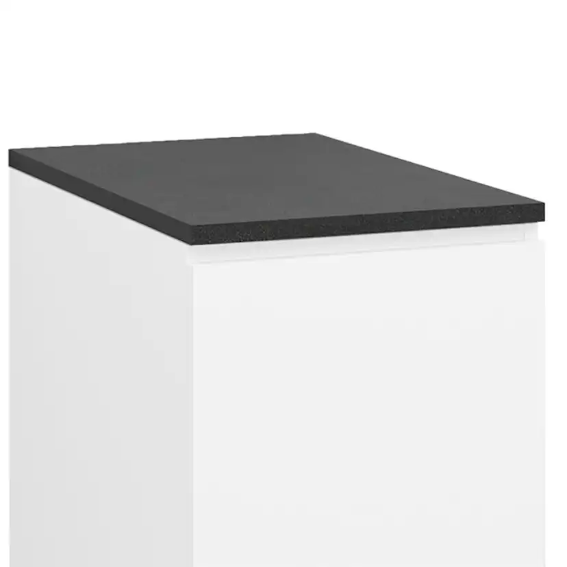 Bänkskiva Svedbergs Skiffer