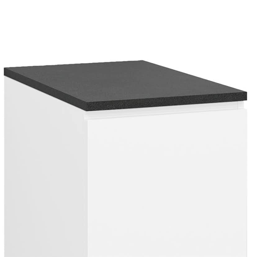 Bänkskiva Svedbergs Skiffer Dubbel