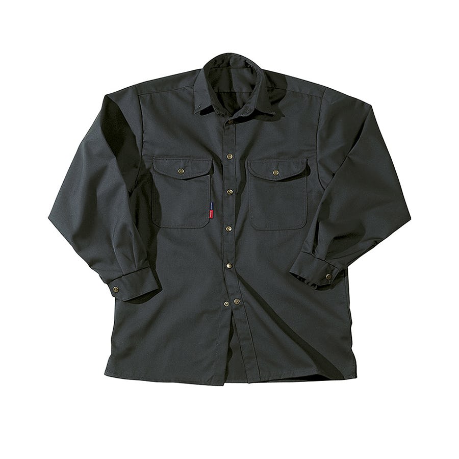 Skjorta Fristads 720 B60