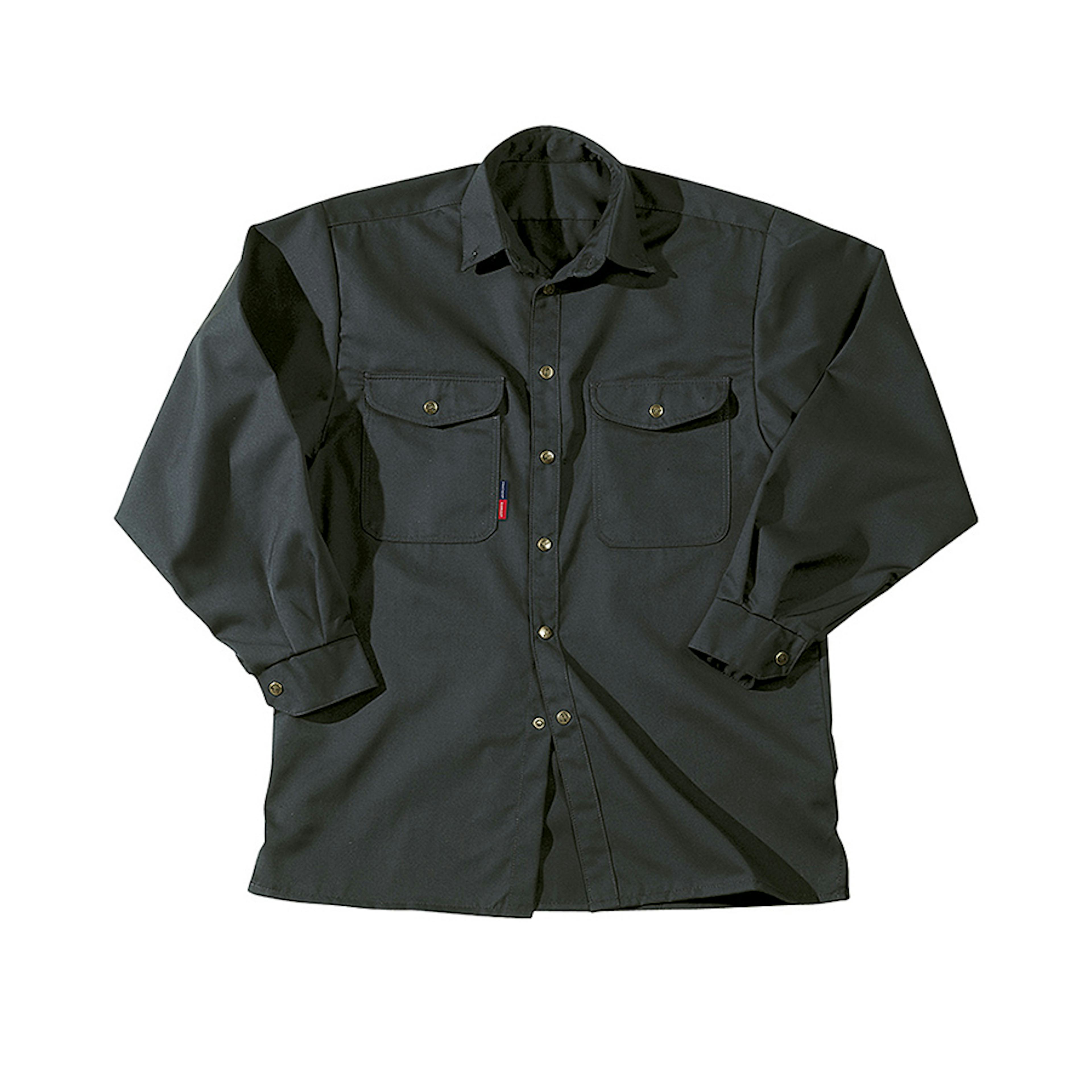 Skjorta Fristads 720 B60