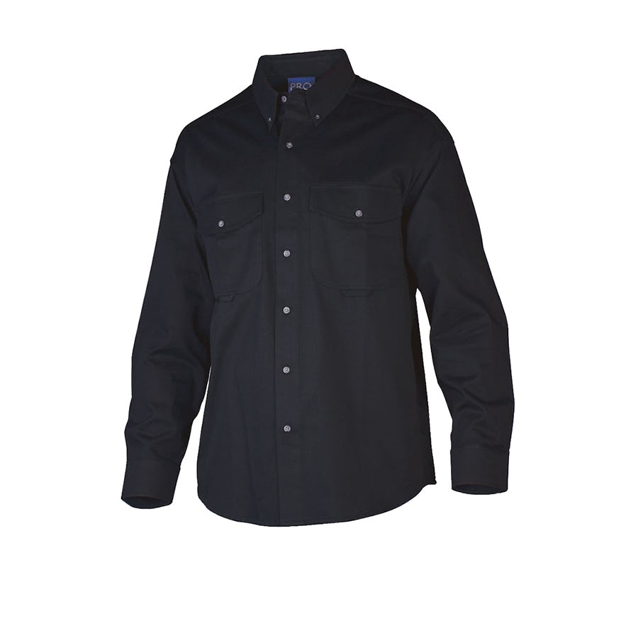 Skjorta ProJob 2219