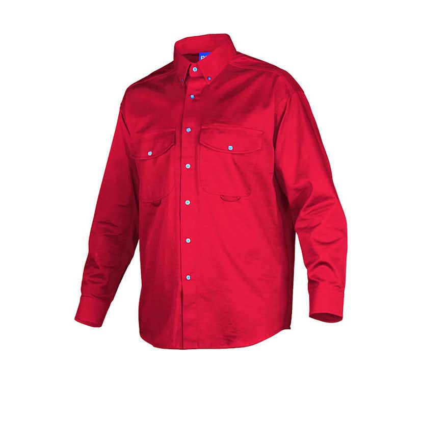 Skjorta ProJob 2219