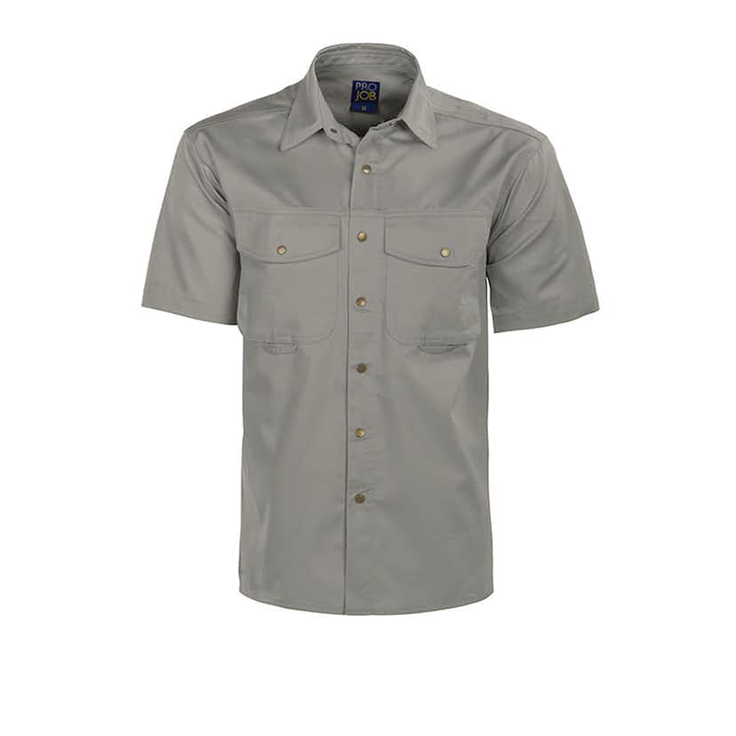 Skjorta ProJob 4201
