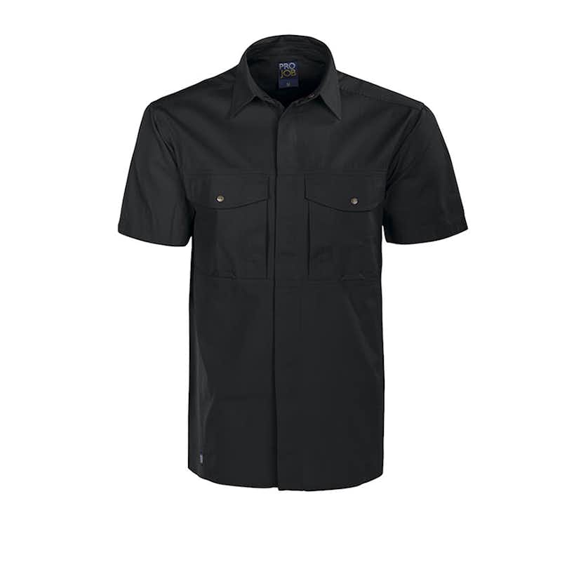 Skjorta ProJob 5205