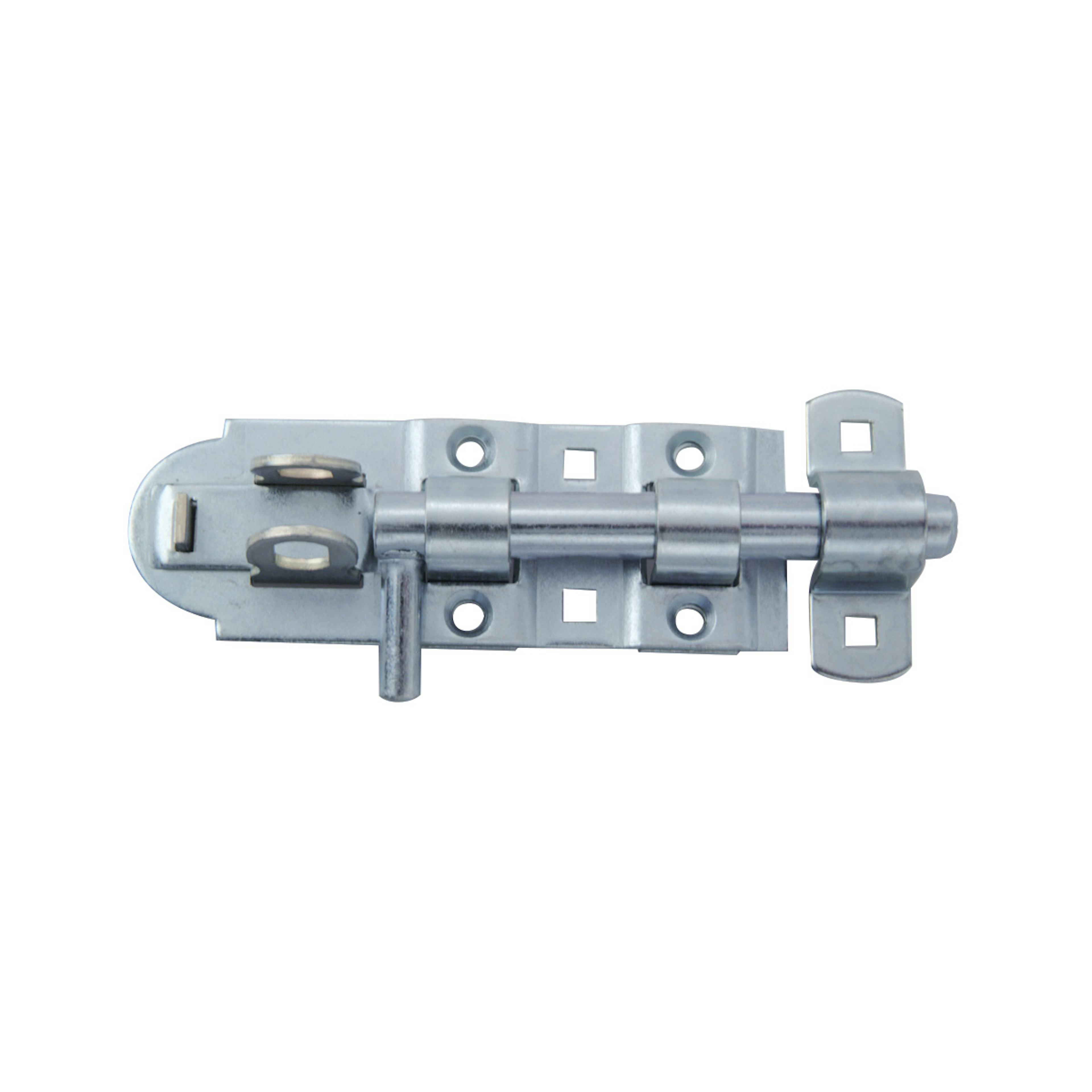 Skjutregel Millers 28226