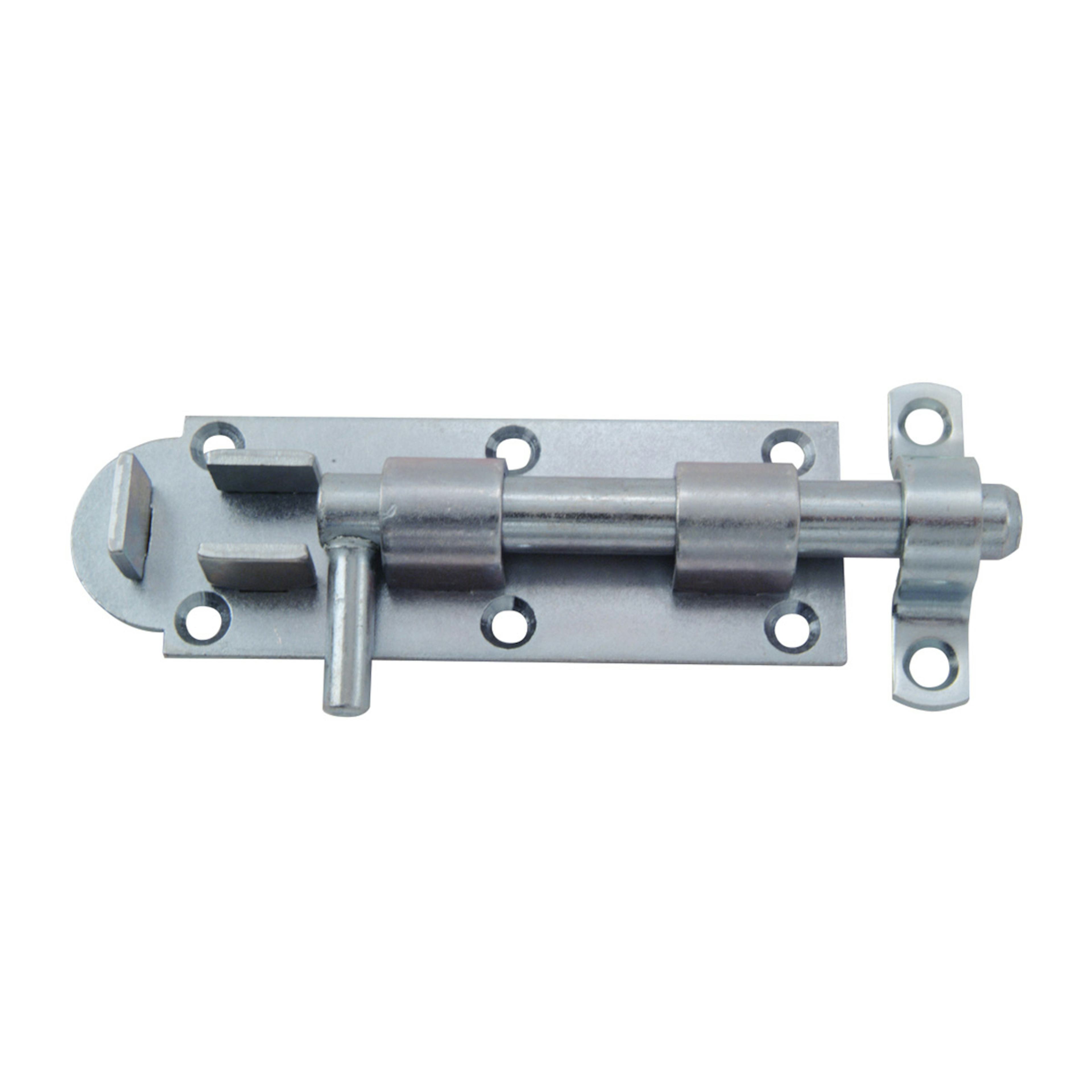 Skjutregel Millers 348