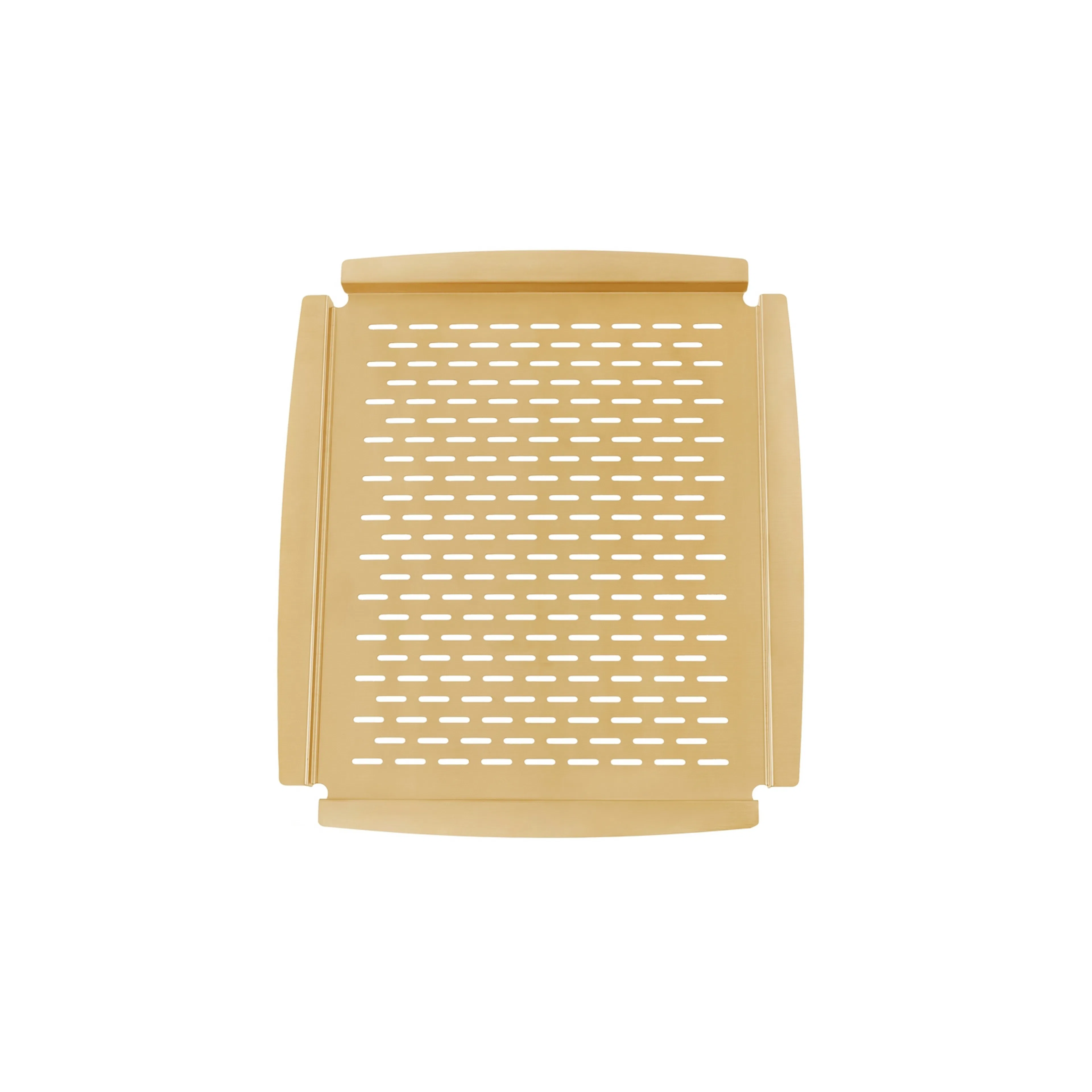 Sköljskål Nordic Tech PVD