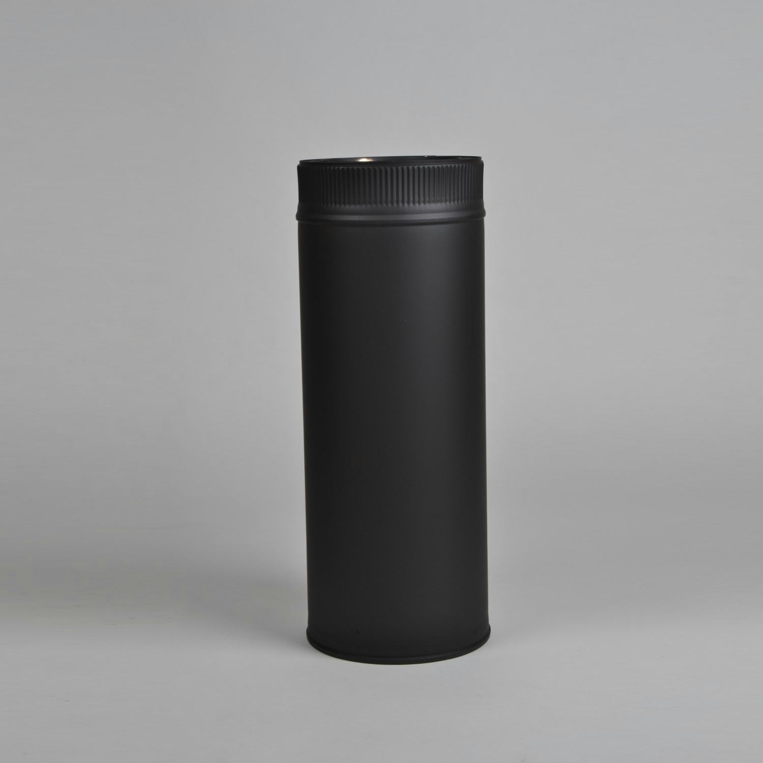 Skorstenspaket Biomodul Isolerad Skorsten för Kamin