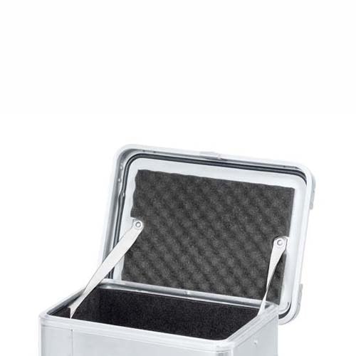 Skumbeklädnad Zarges till 40706