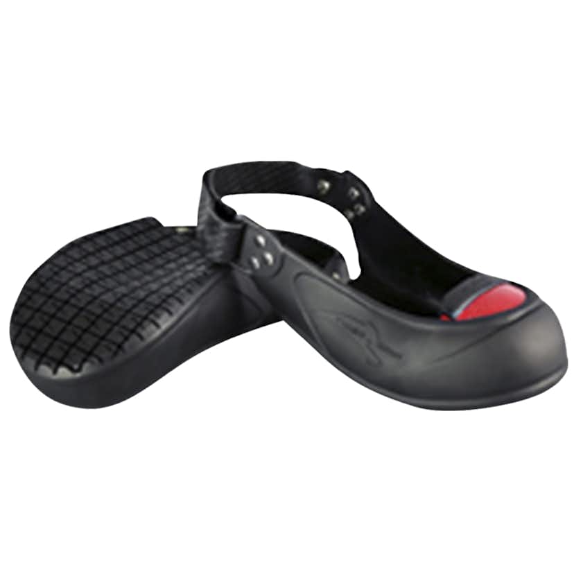 Skyddsgalosch Arbesko Visitor V2013