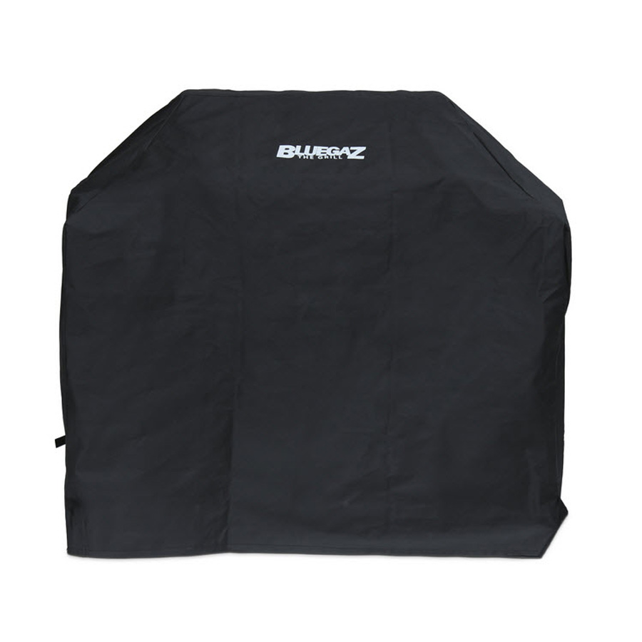 Skyddshuv Bluegaz Large