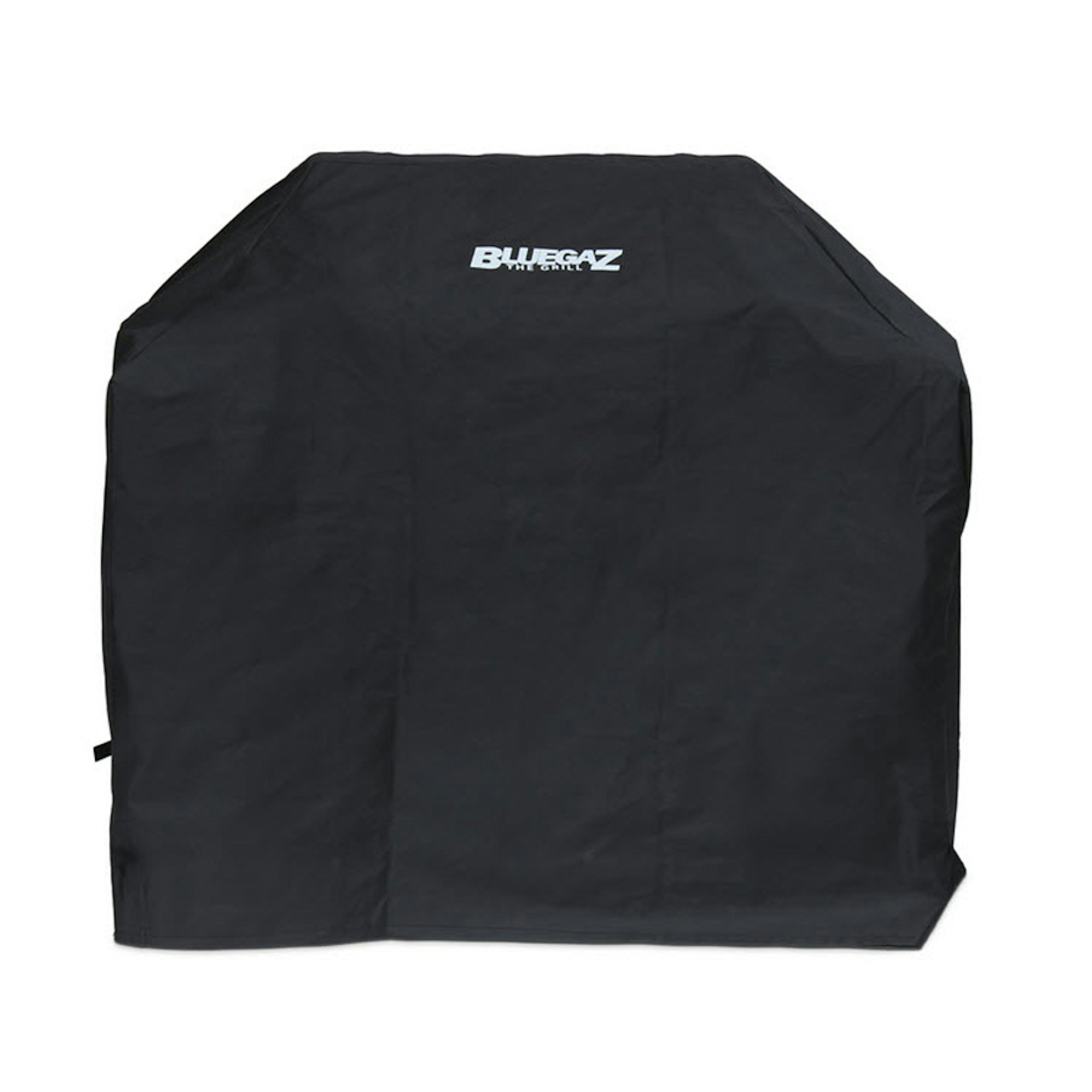 Skyddshuv Bluegaz Large