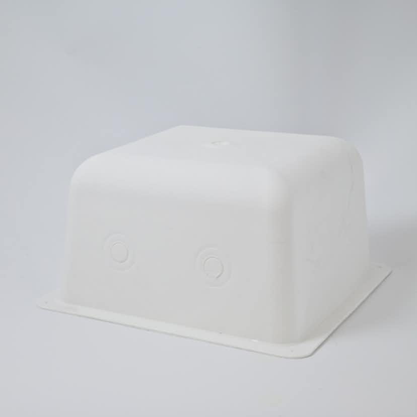 Skyddskåpa Hide-a-lite Spot-guard