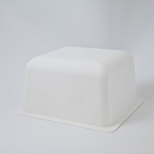 Skyddskåpa Hide-a-lite Spot-guard