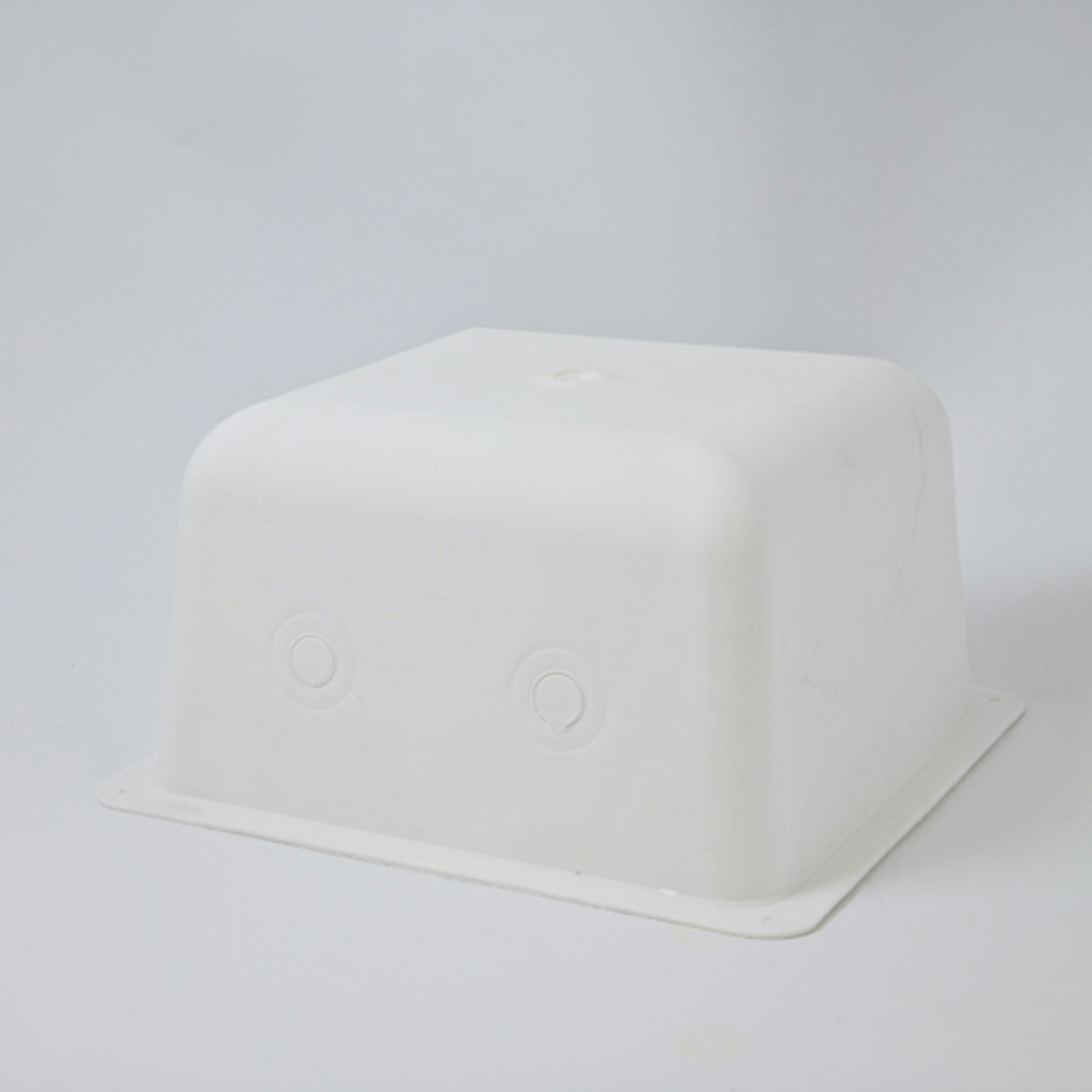 Skyddskåpa Hide-a-lite Spot-guard