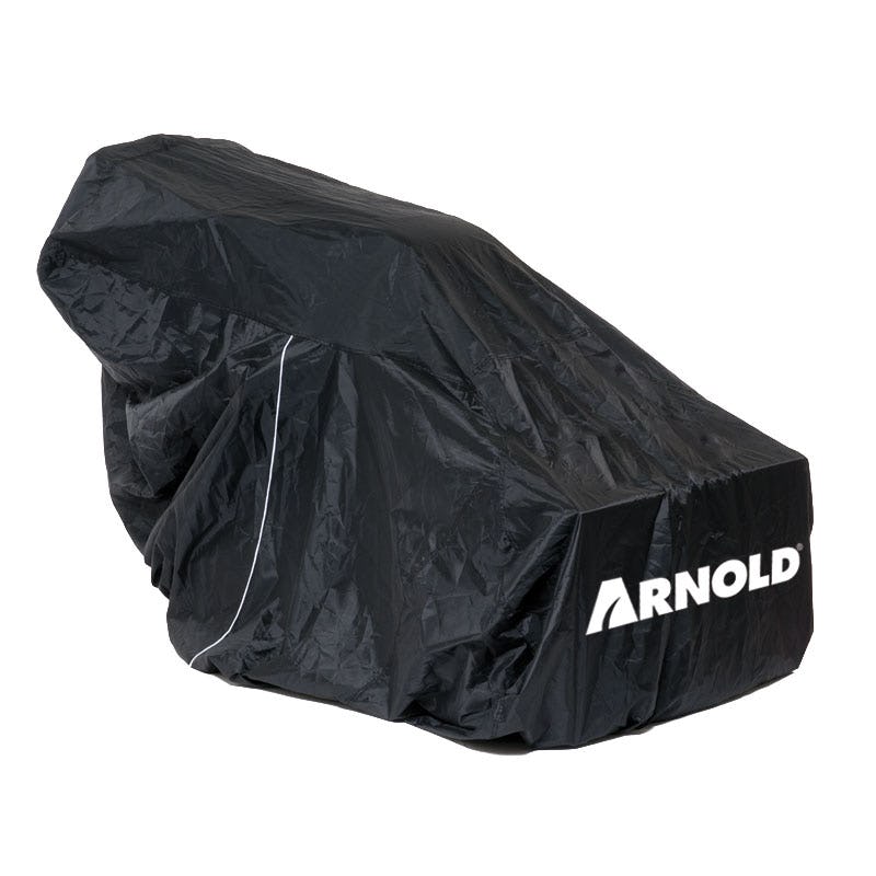 Skyddsöverdrag ARNOLD för Snöslunga