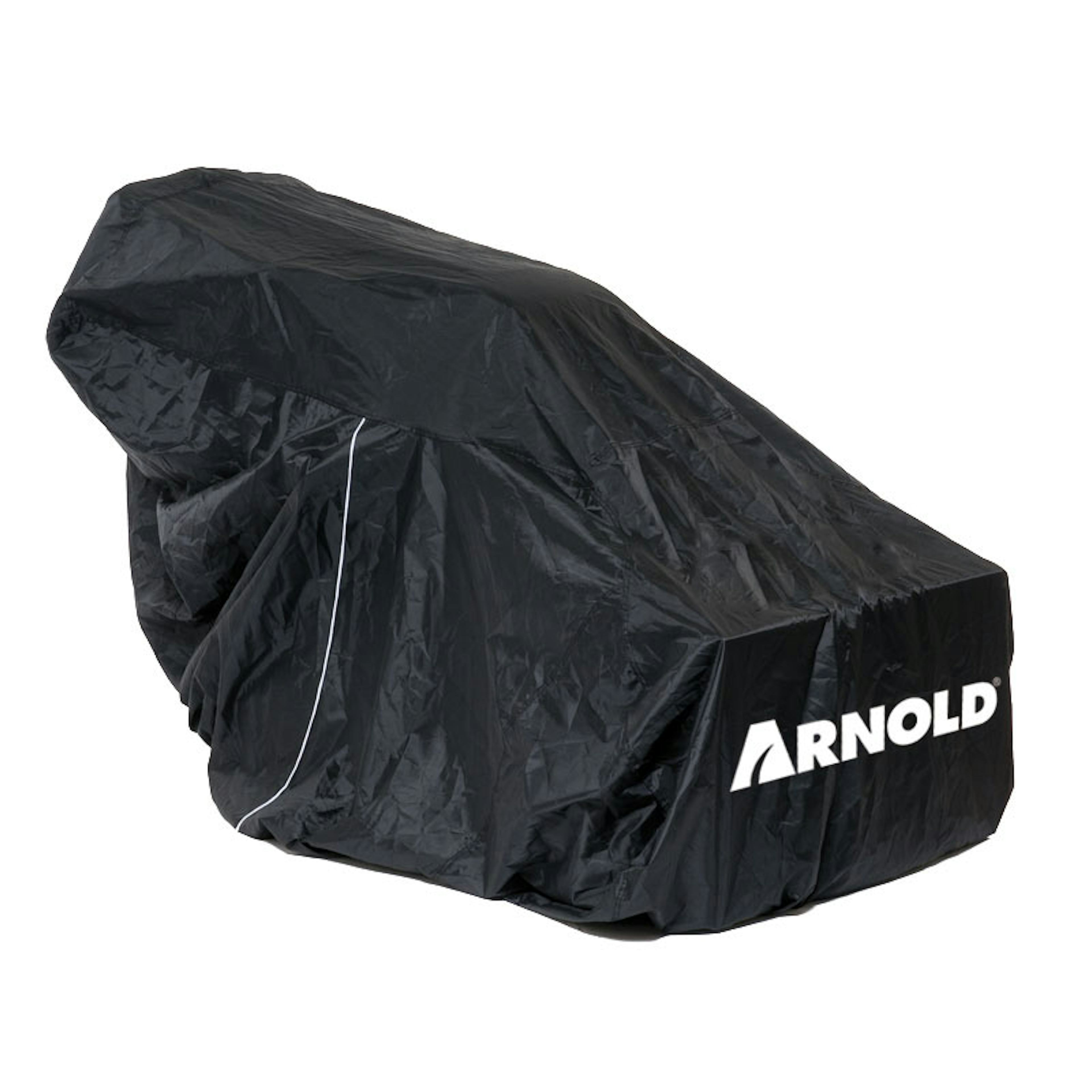 Skyddsöverdrag ARNOLD för Snöslunga