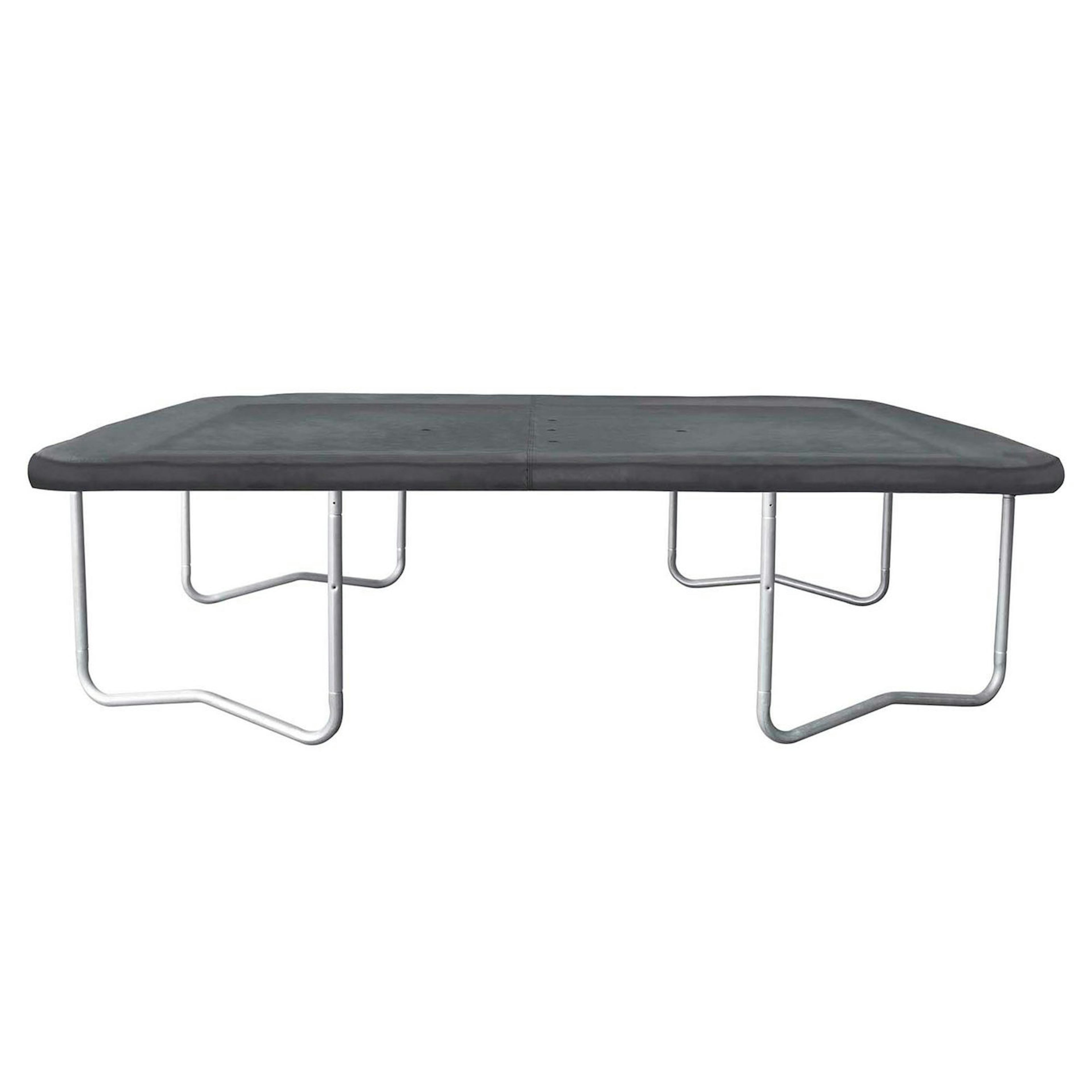 Skyddsöverdrag Salta till Fyrkantig Studsmatta 213 x 305 cm