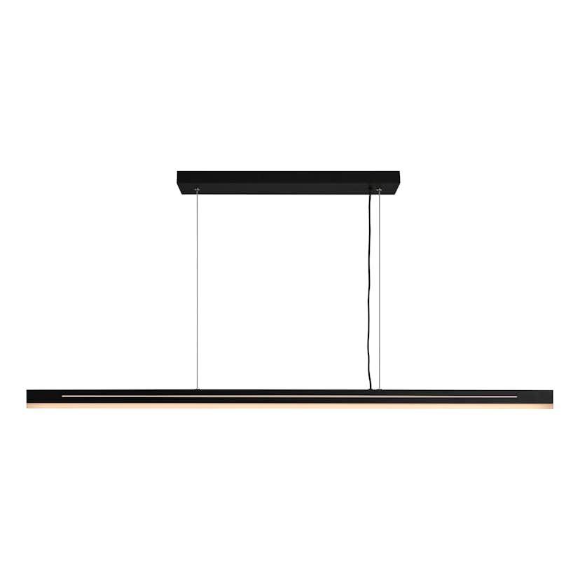 Taklampa Nordlux Skylar