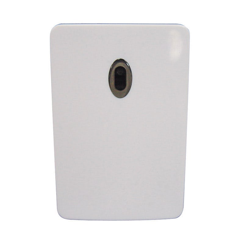 Skymningsrelä Nexa LBST-604 Trådlös