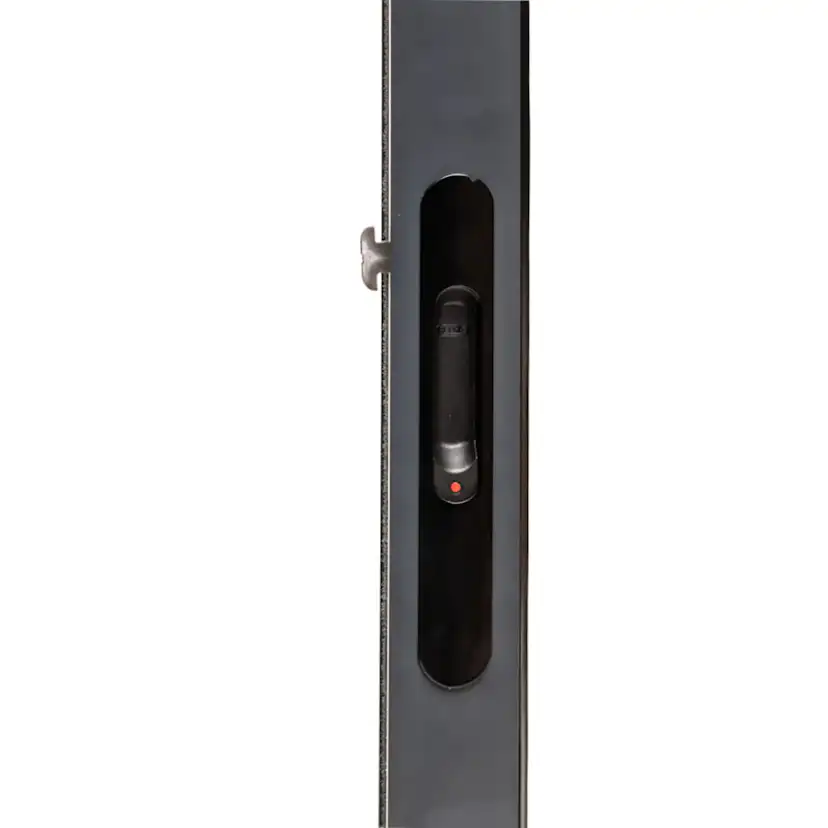 Stuga Palmako Andrea 17,9 m2 (inv. 17,1 m2)