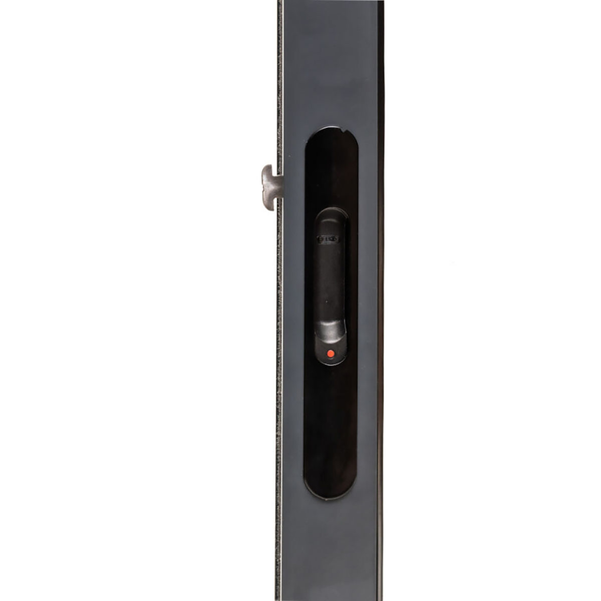 Stuga Palmako Ines 14,4 m2 (inv. 13,7 m2)