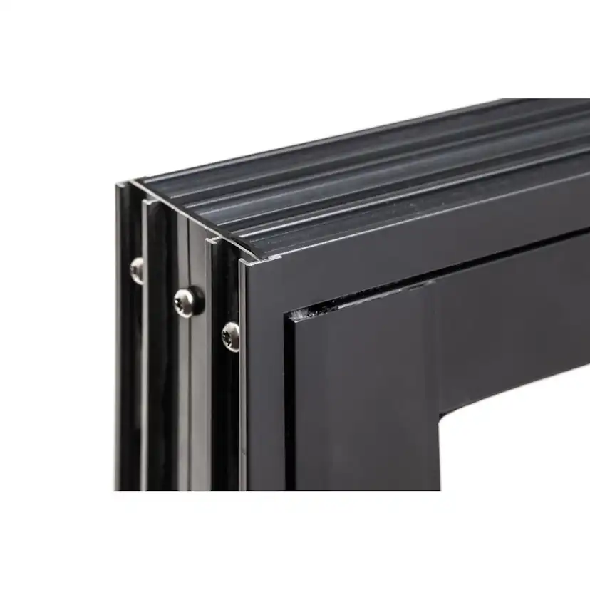 Stuga Palmako Ines 14,4 m2 (inv. 13,7 m2)