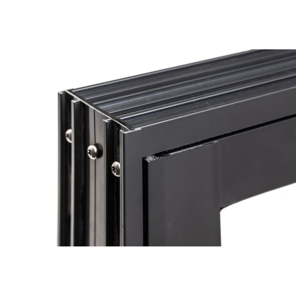 Stuga Palmako Lea 20,1 m2 (inv. 19,4 m2)