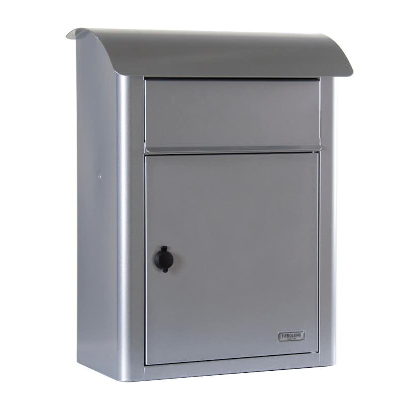 Brevlåda Berglund Sl400