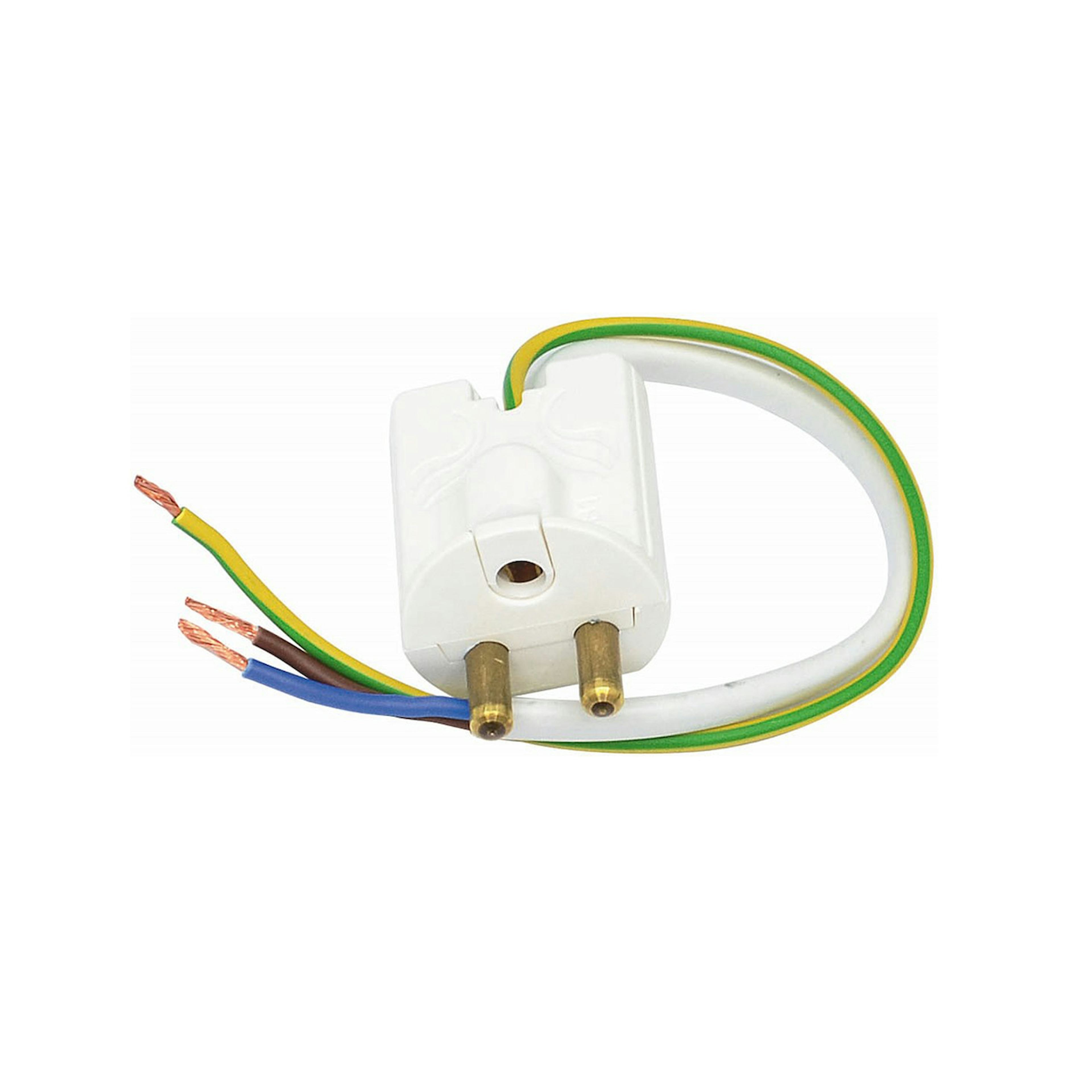 Sladdställ Malmbergs med Jord