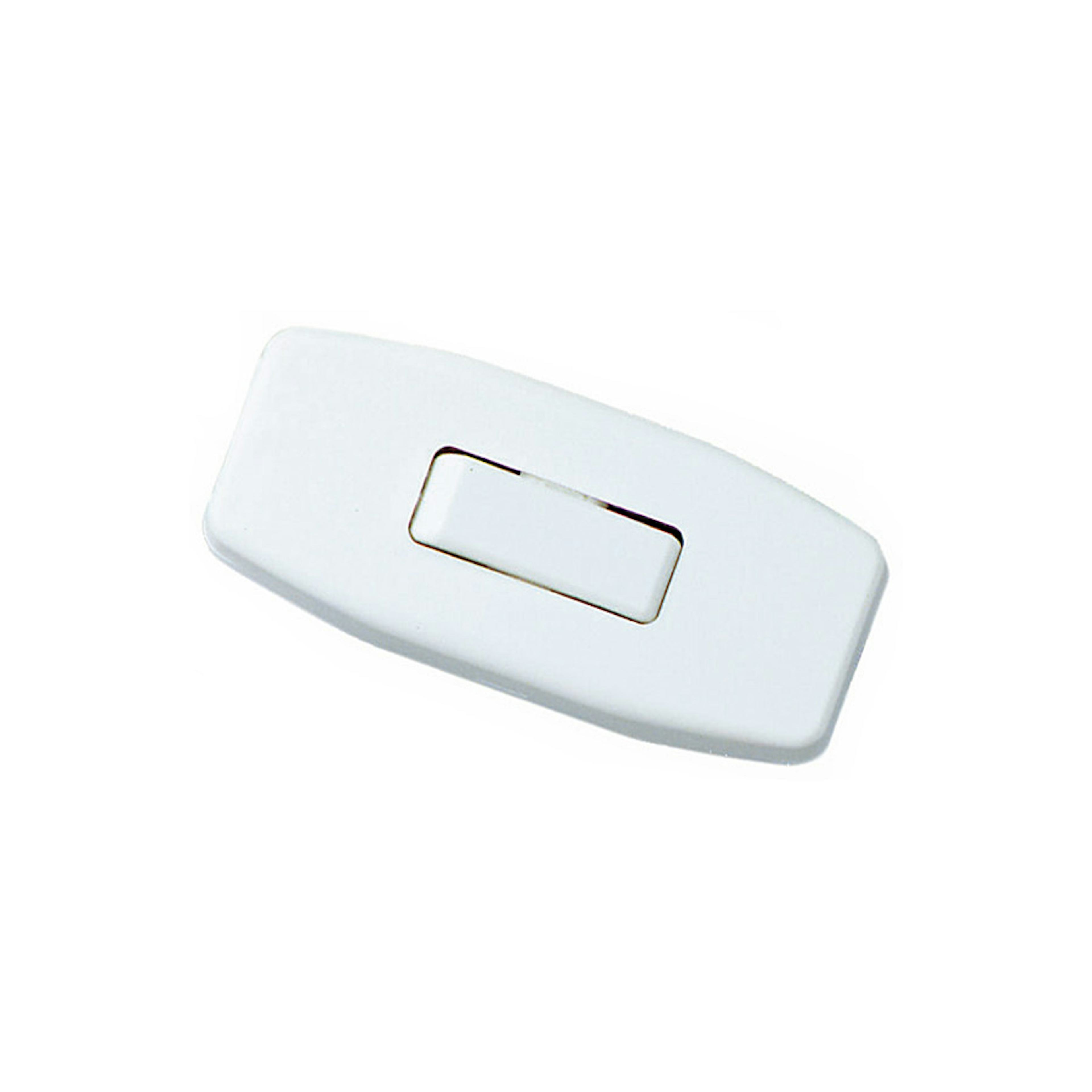 Sladdströmbrytare Sunwind