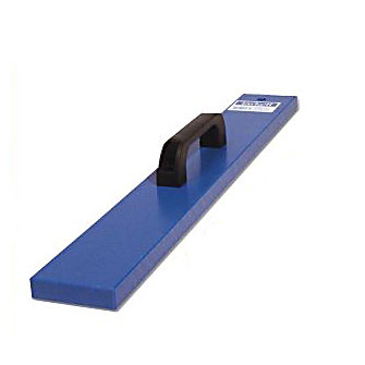 Slagkloss Tarkett för Proffs