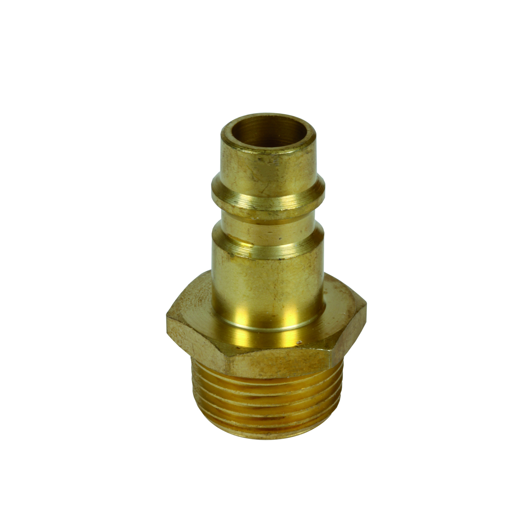 Slangkoppling Einhell r3/8 Tum Utvändig Gänga