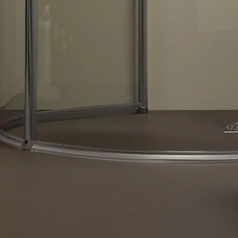 Släplist Hafa Igloo Pro Rak 18 mm