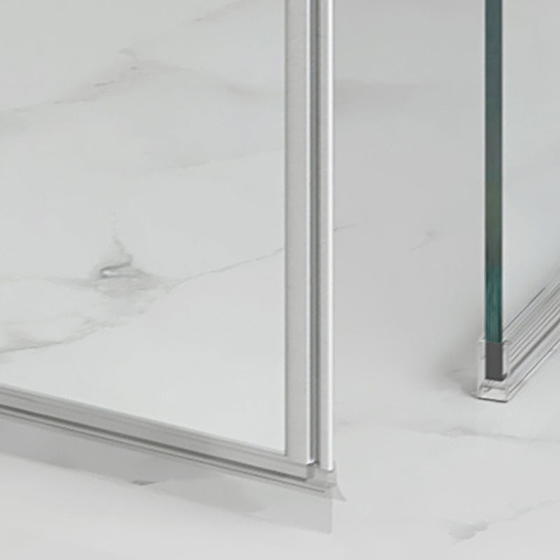 Släplist Hafa Igloo Pro Rak 22 mm