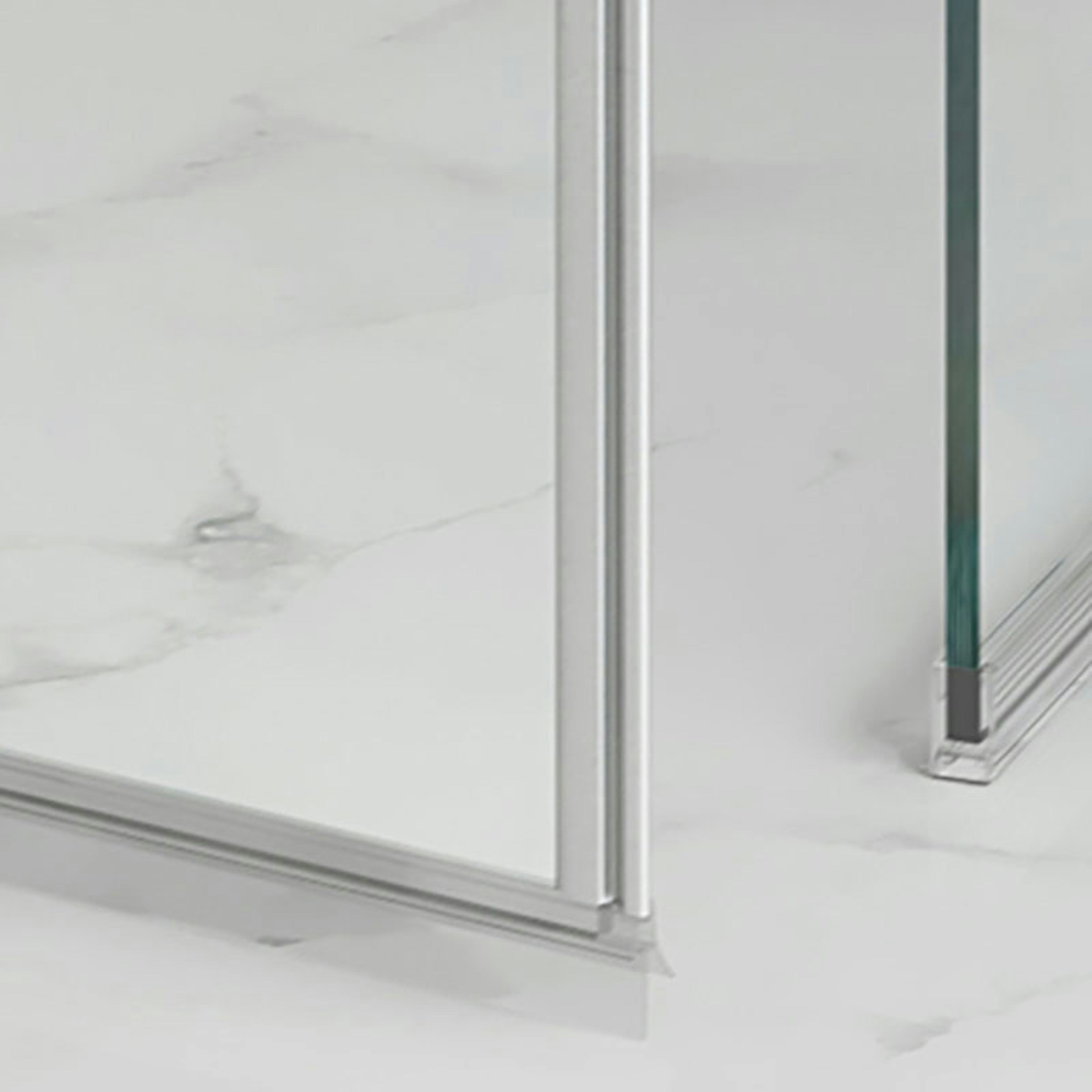 Släplist Hafa Igloo Pro Rak 22 mm