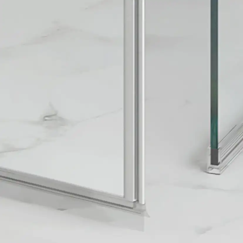 Släplist Hafa Igloo Pro Rak 22 mm