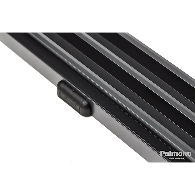 Stuga Palmako Ines 11,7 m2 (inv. 11,1 m2)