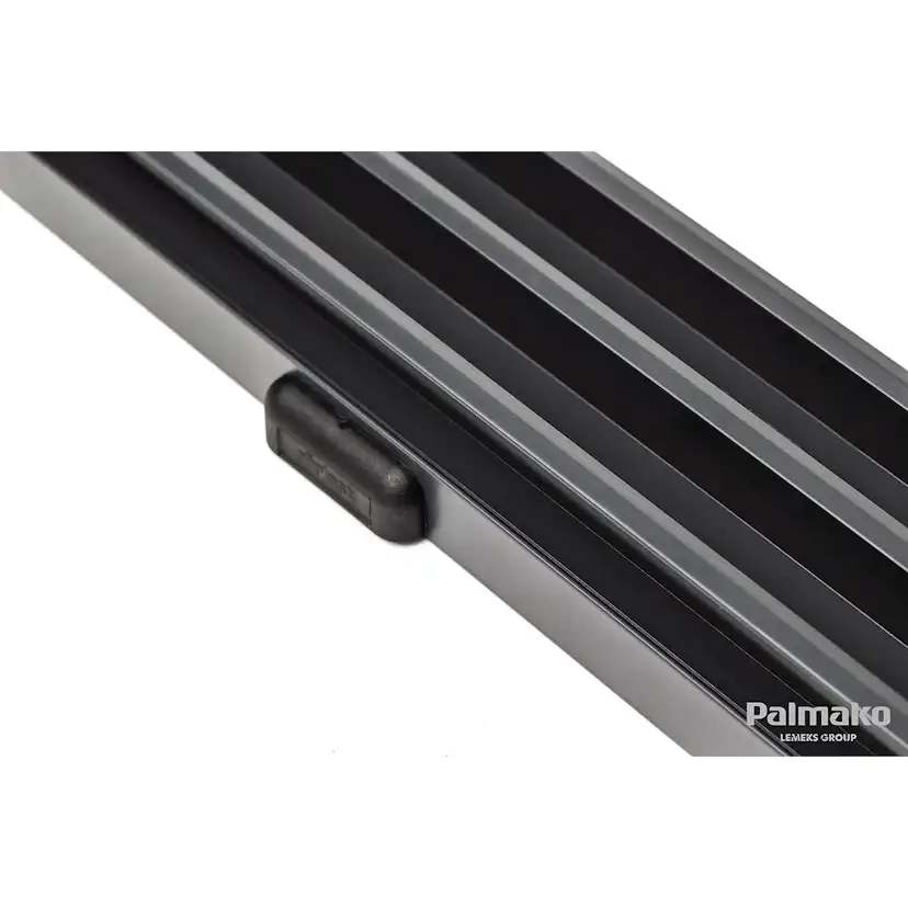 Stuga Palmako Andrea 20,0 m2 (inv. 11,2 m2)