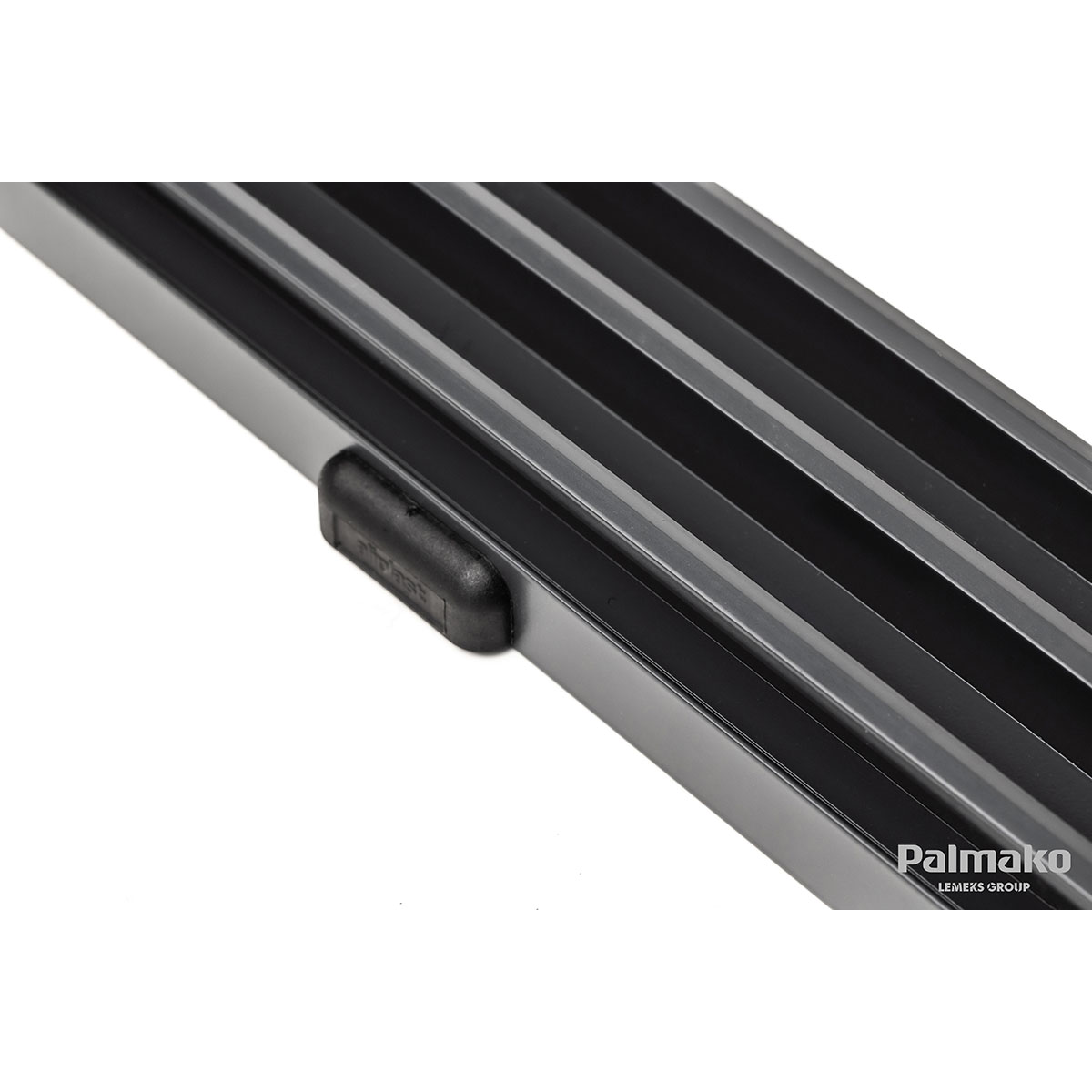 Stuga Palmako Andrea 20,0 m2 (inv. 11,2 m2)