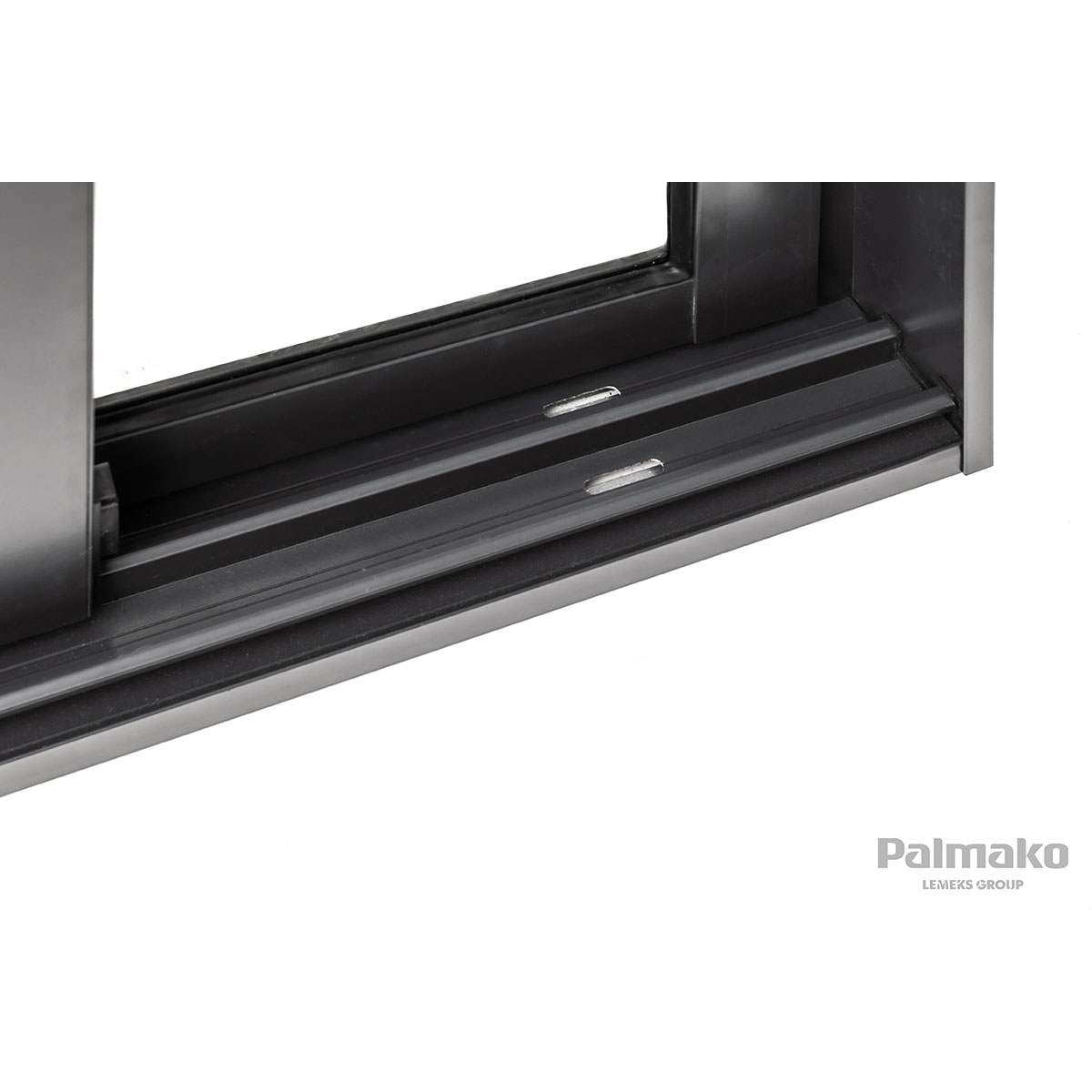 Stuga Palmako Andrea 20,0 m2 (inv. 11,2 m2)