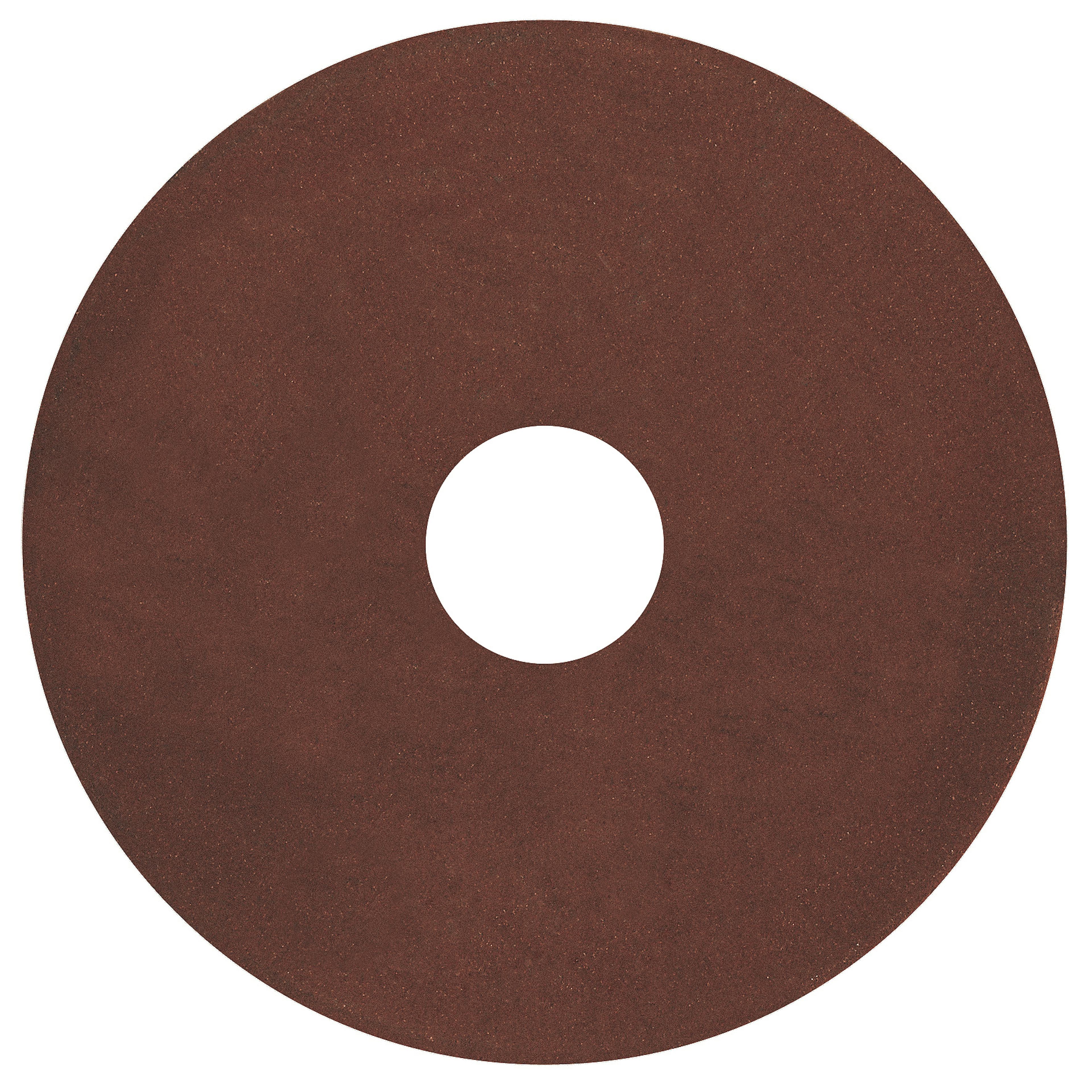 Slipskiva till Einhell BG-CS 235 4,5 mm