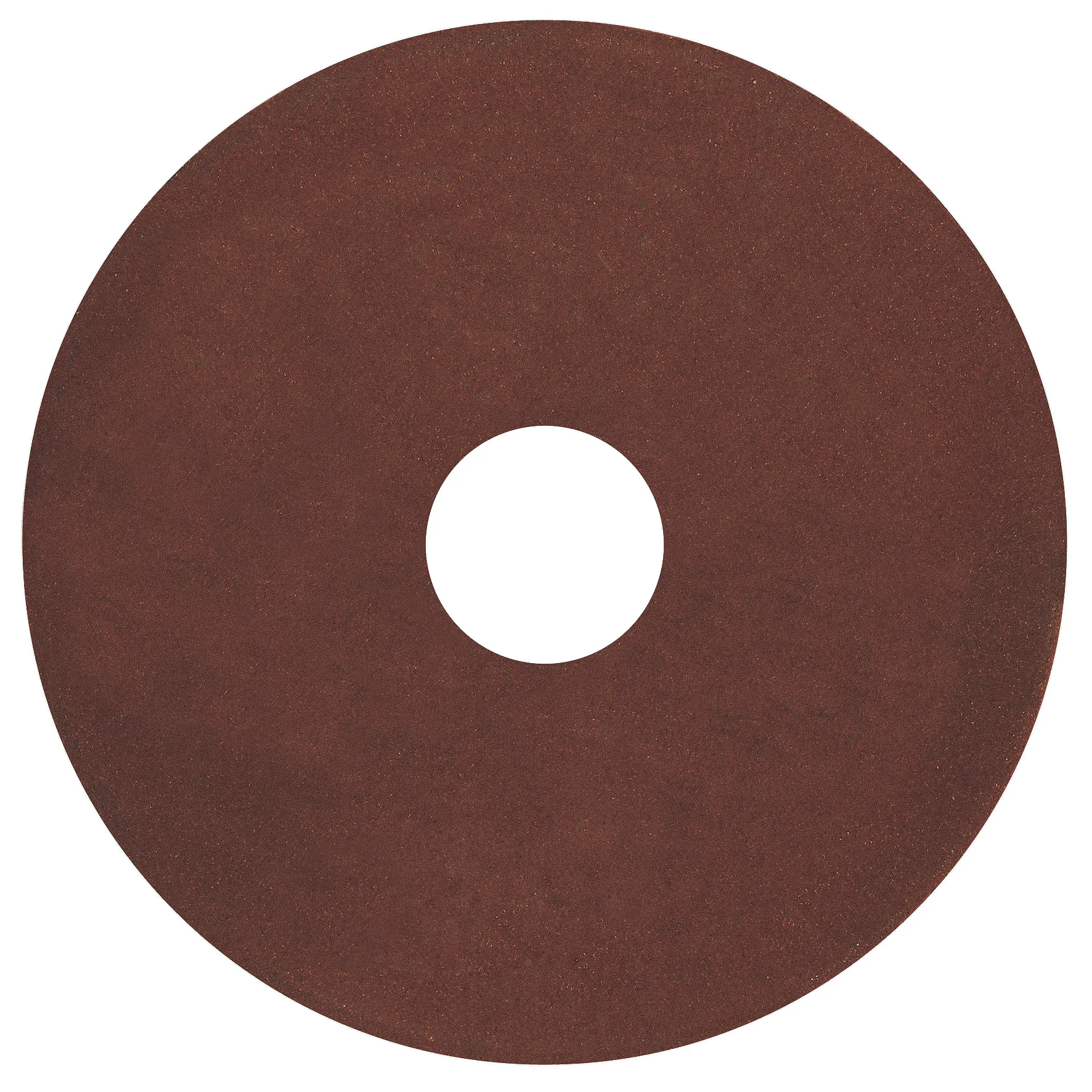 Slipskiva till Einhell BG-CS 85 4,5 mm