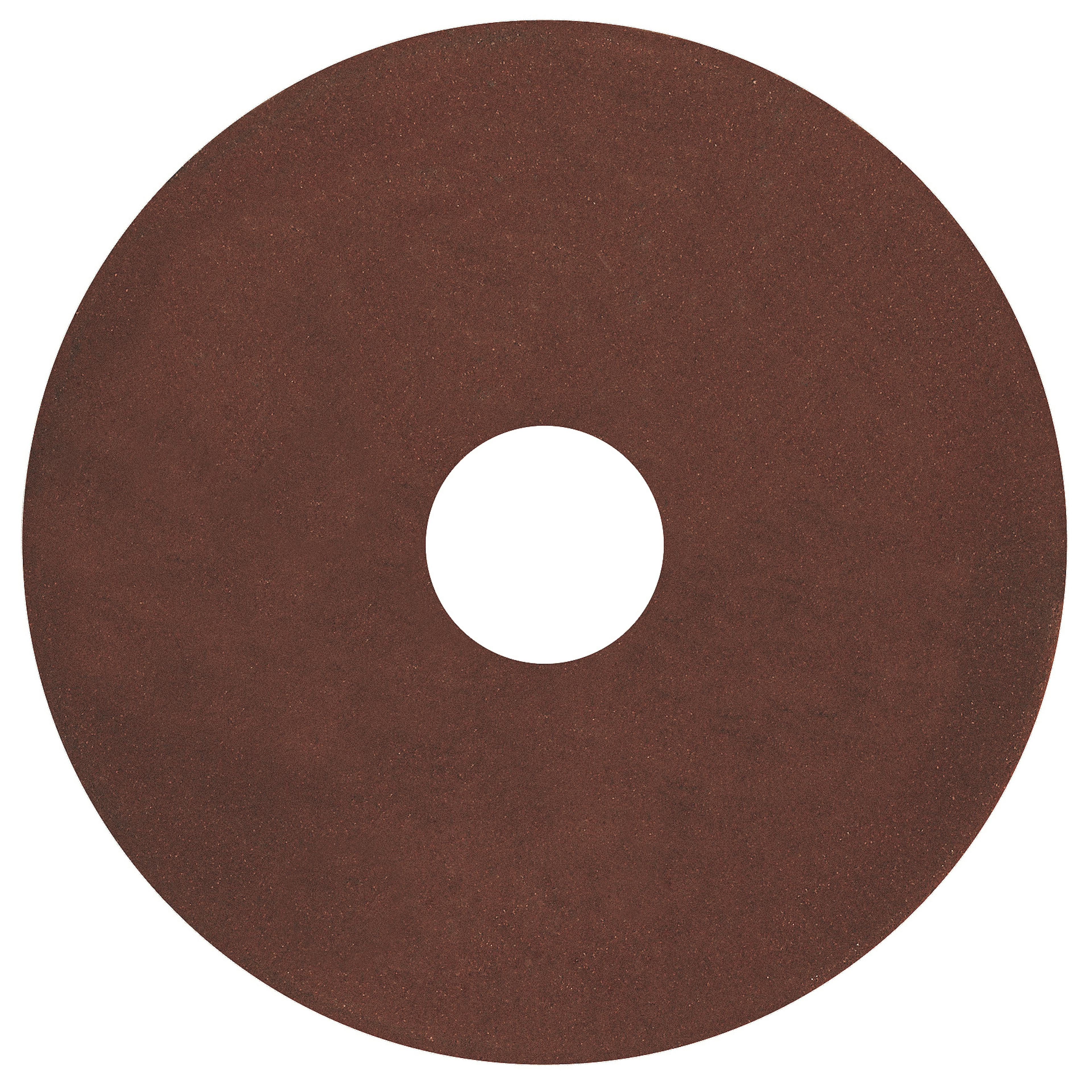 Slipskiva till Einhell BG-CS 85 4,5 mm