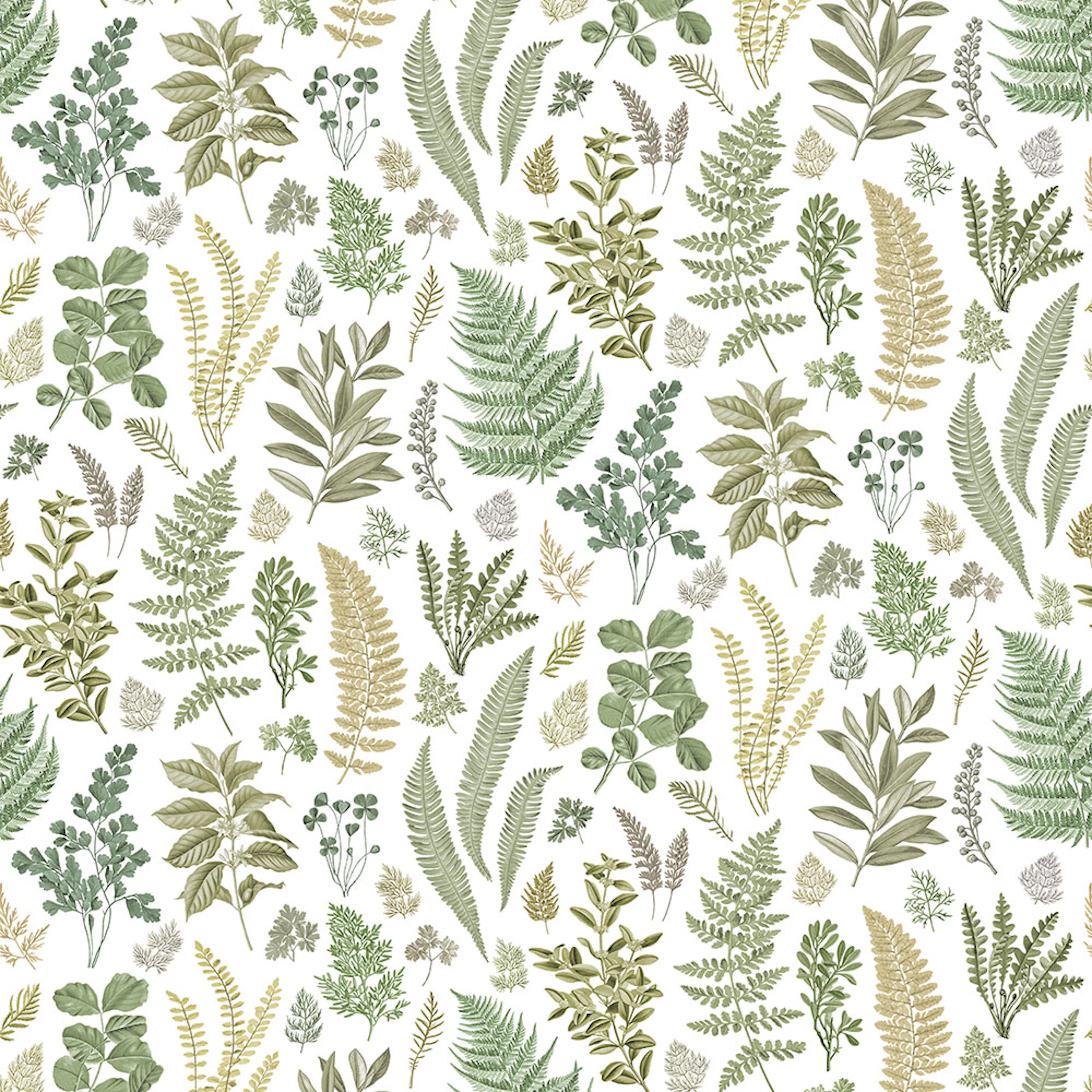 Tapet A Street Prints Britta SM25155