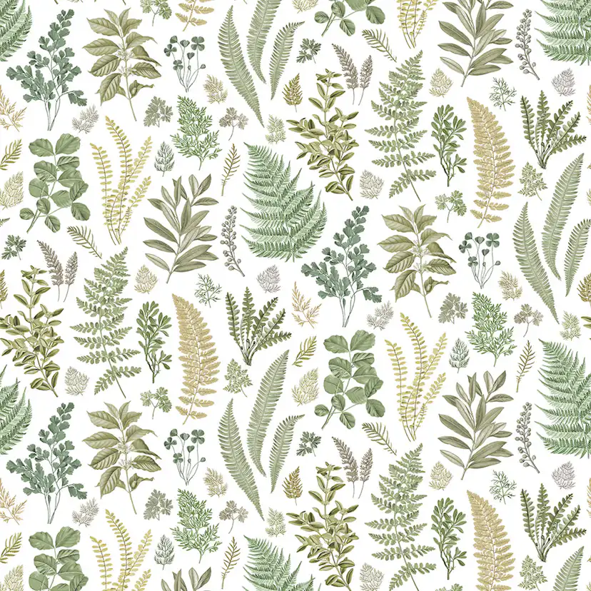 Tapet A Street Prints Britta SM25155