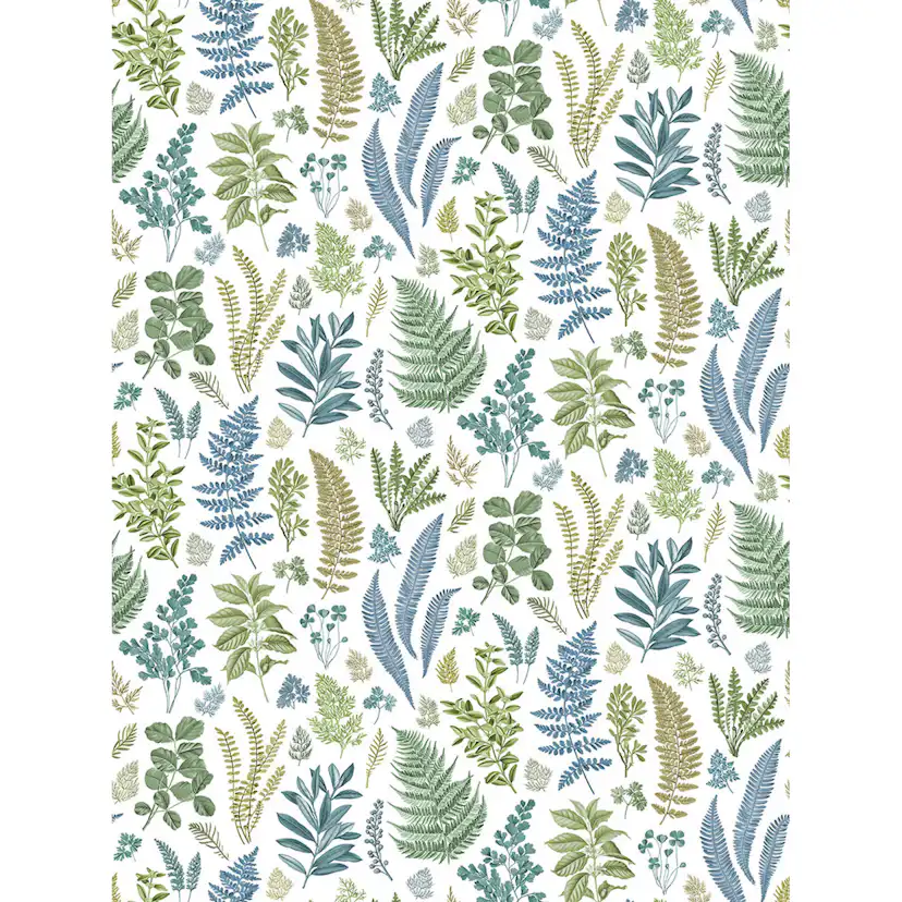 Tapet A Street Prints Britta SM25156